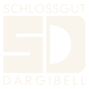 LOGO Schlossgut Dargibell