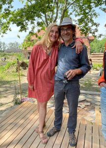 19. Juni 2022 | MittsommerRemise MR 22 Vorpommern