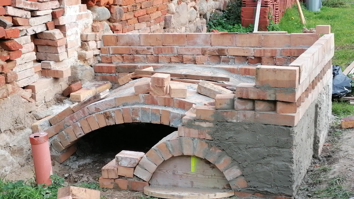 14. bis 23. Oktober 2022 | Schlösserherbst in Vorpommern