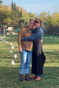 14. bis 23. Oktober 2022 | Schlösserherbst in Vorpommern