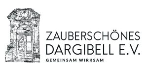 23. März 2024 | Mitgliederversammlung Zauberschönes Dargibell e.V.