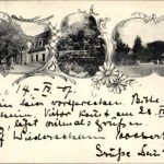 Postkarte_1907