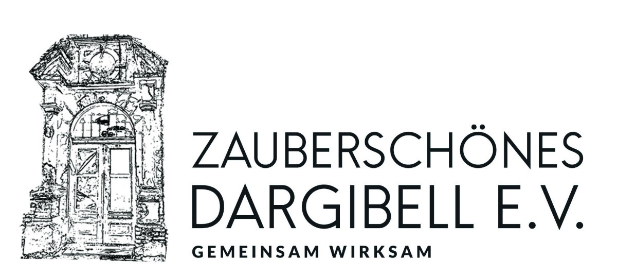 Zauberschoenes Dargibell e.V.