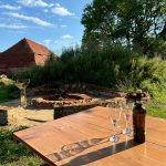 Foto: Wir bieten Raum