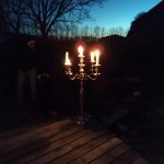 Foto: Wir bieten Raum