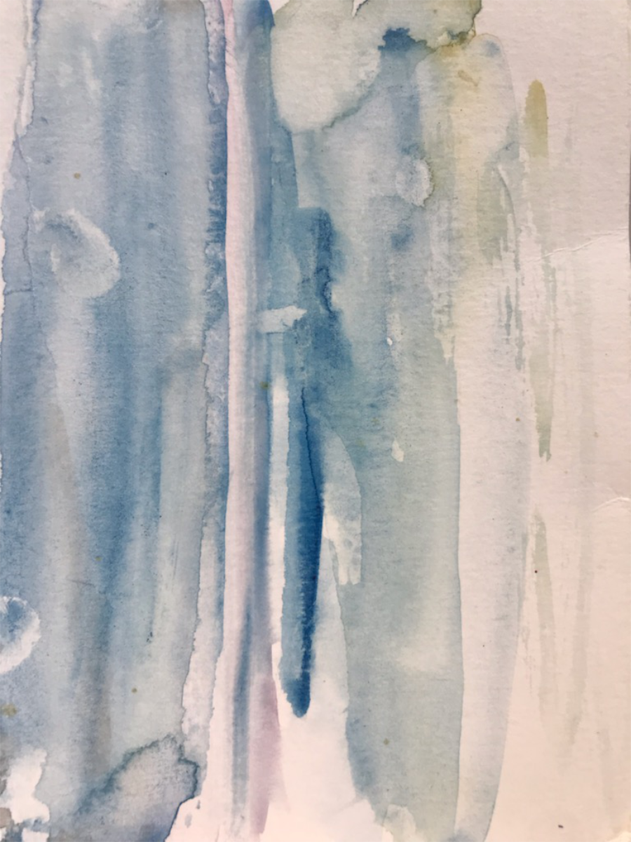 Bild: Die Prinzessin von Dargibell