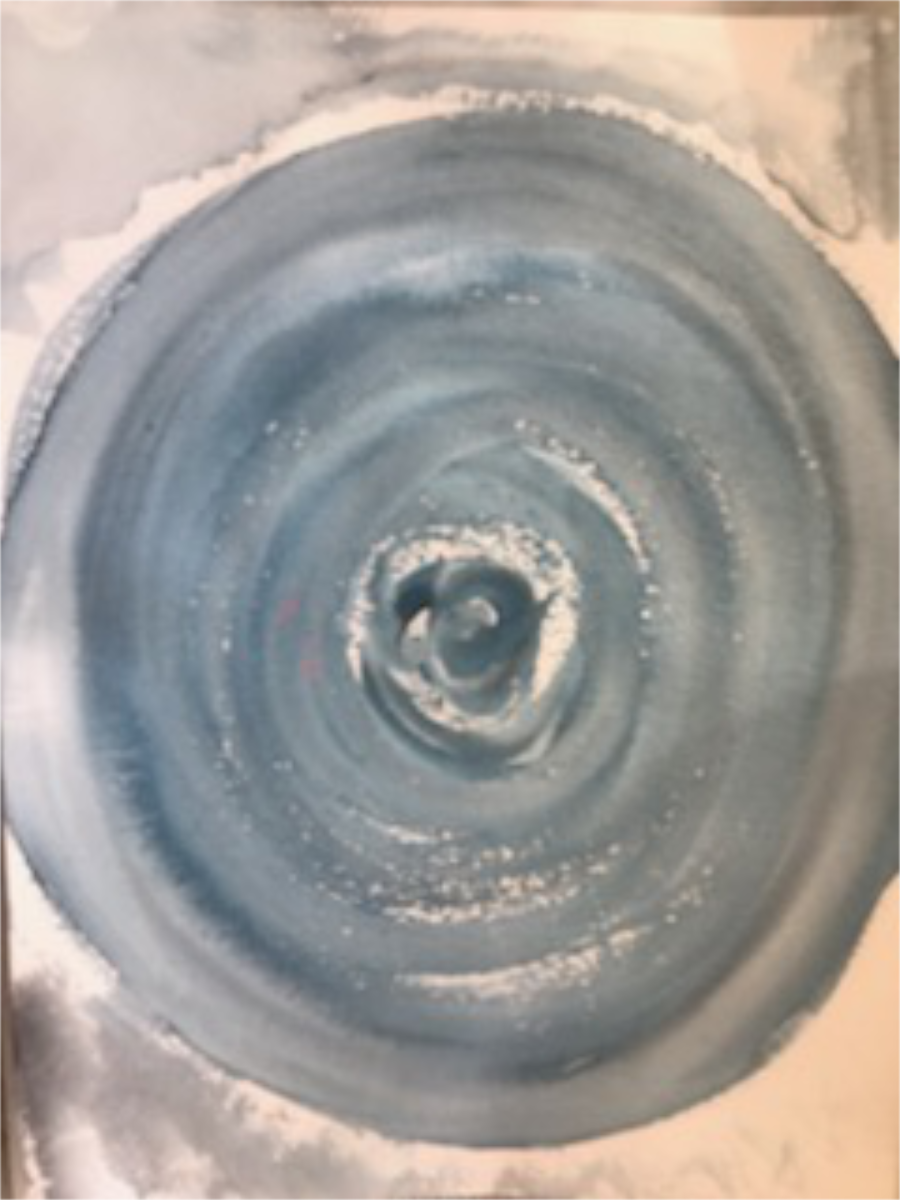 Bild: Die Prinzessin von Dargibell