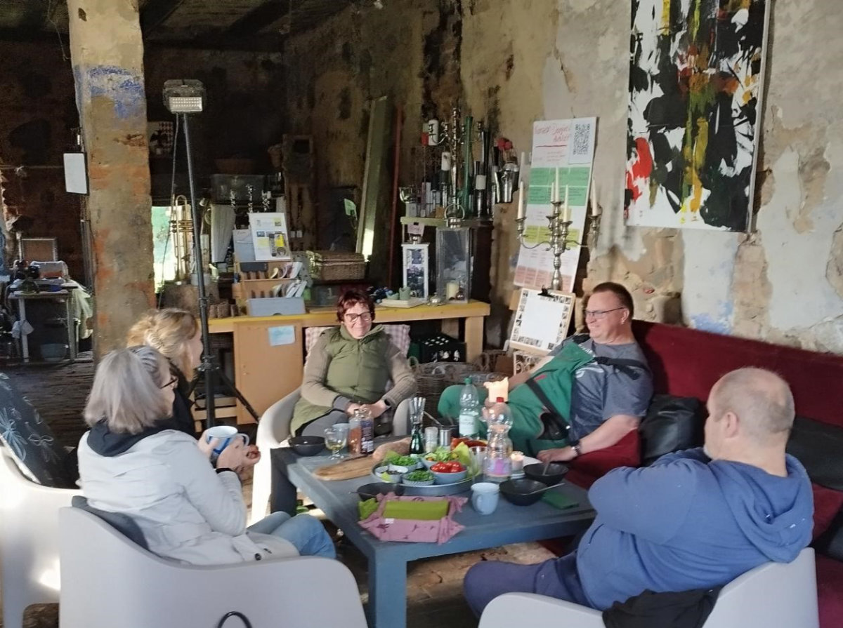 Bild: 251017_Projekt_Zauberschönes_Dargibell