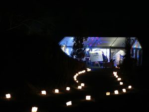 Foto: Herbstfest 2025