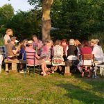 Ihr eigenes Event | BIld mit Menschen