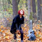 Bild Links Helen Jahn