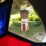 Bild Links Kastanienhof