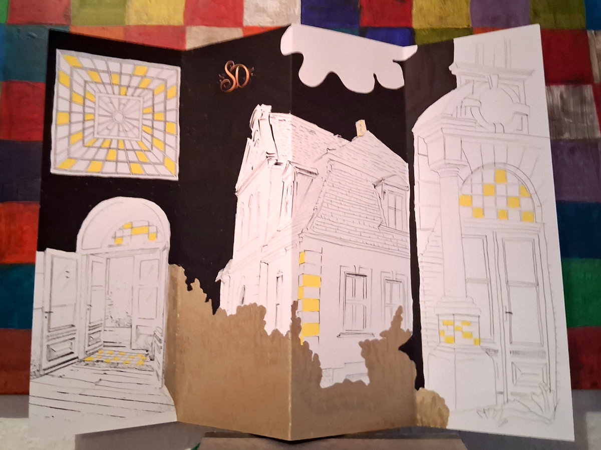 Ausmalflyer_Dargibell