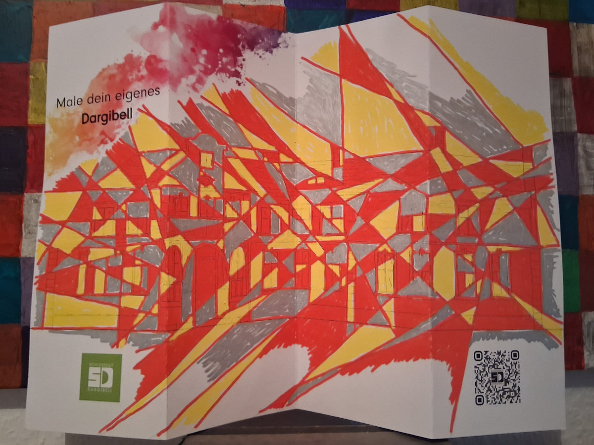 Ausmalflyer_Dargibell