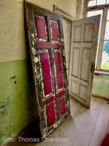 Neusehenlernen_Kunterbunt