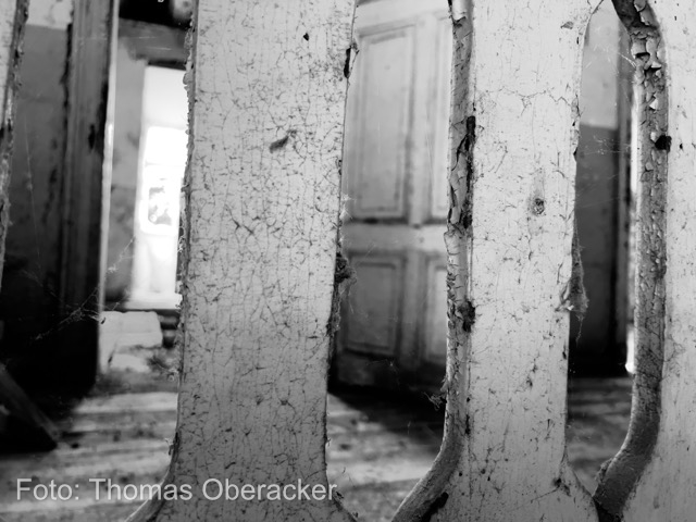 Neusehenlernen_Schluesse