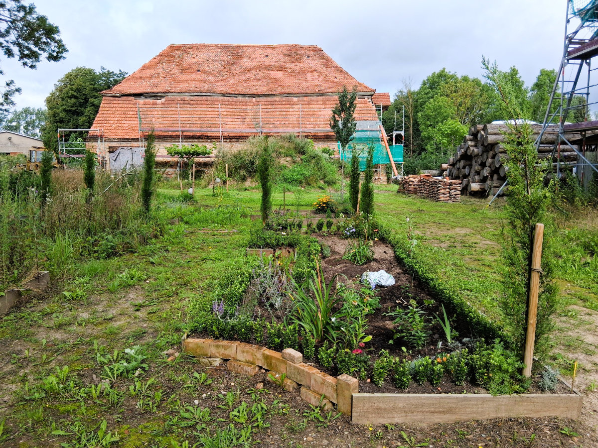 Aktuelles_Mitmacher2026