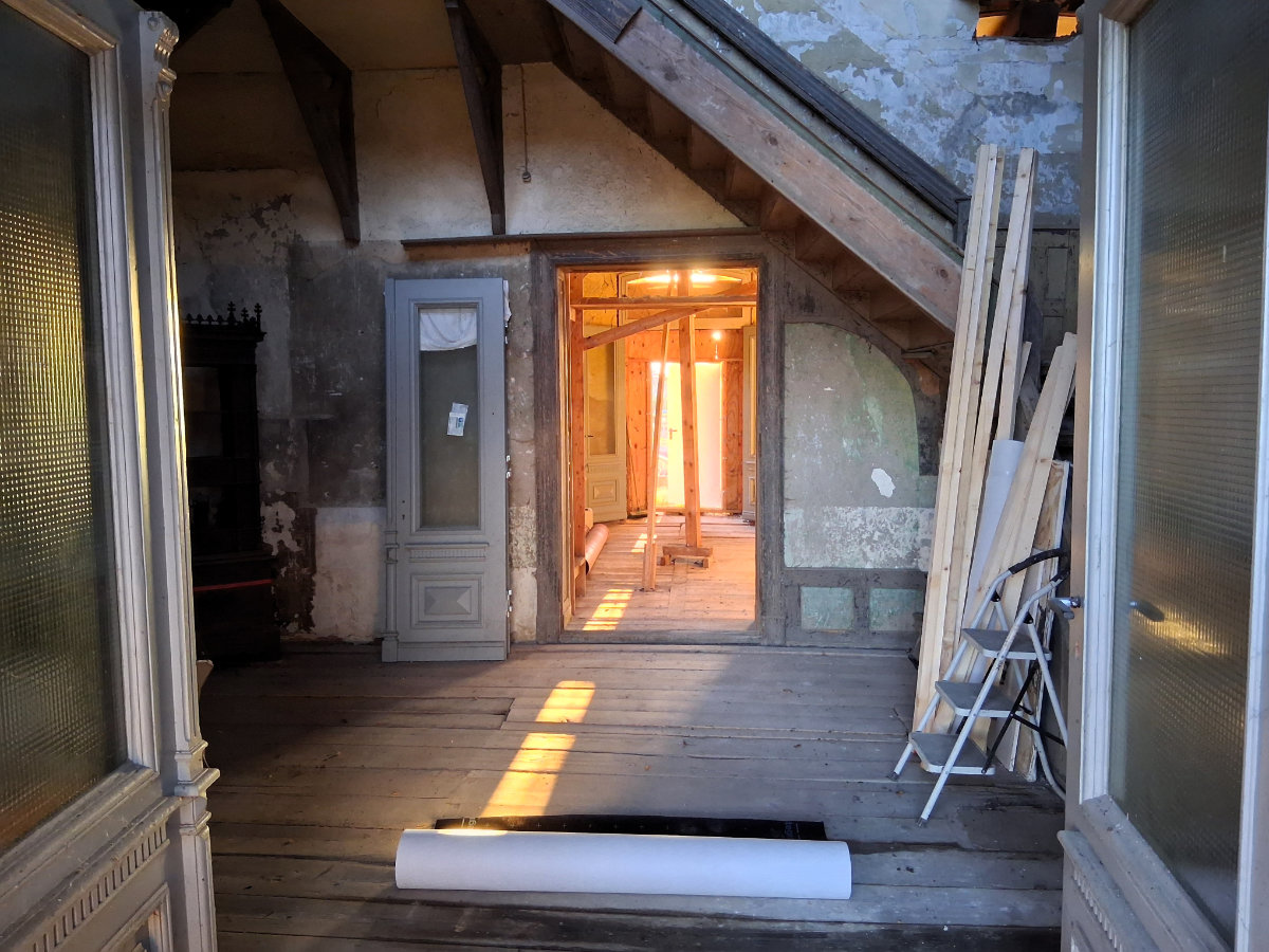 Aktuelles_Mitmacher2026