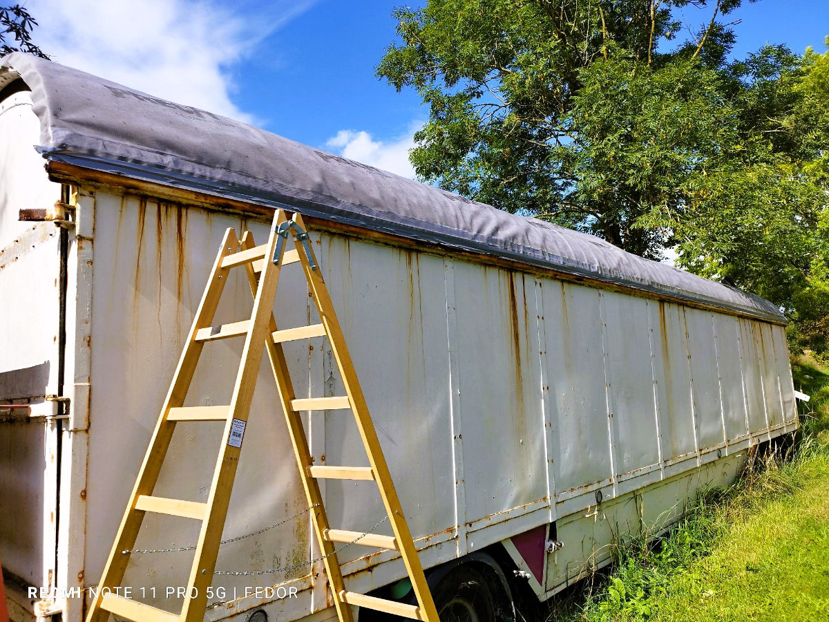 Aktuelles_Mitmacher2026