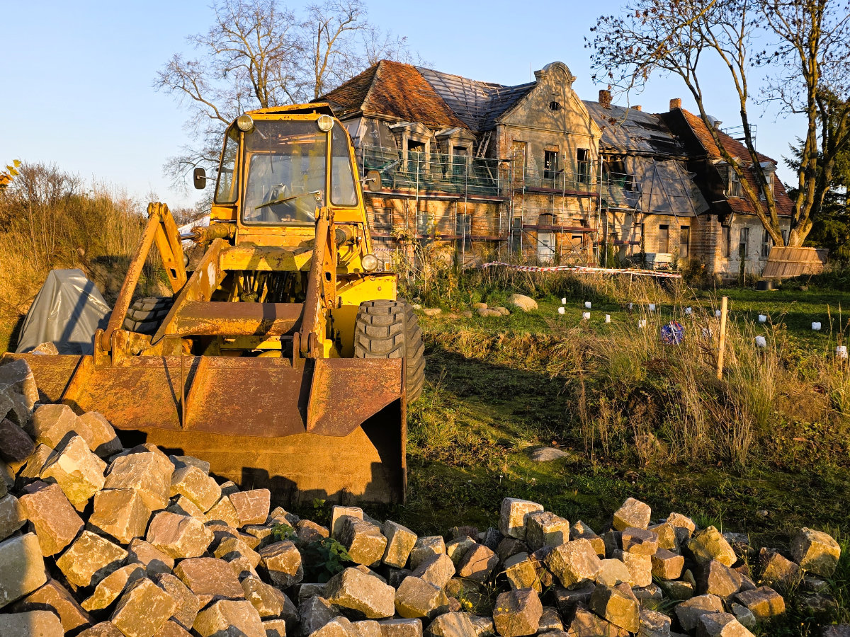 Aktuelles_Mitmacher2026