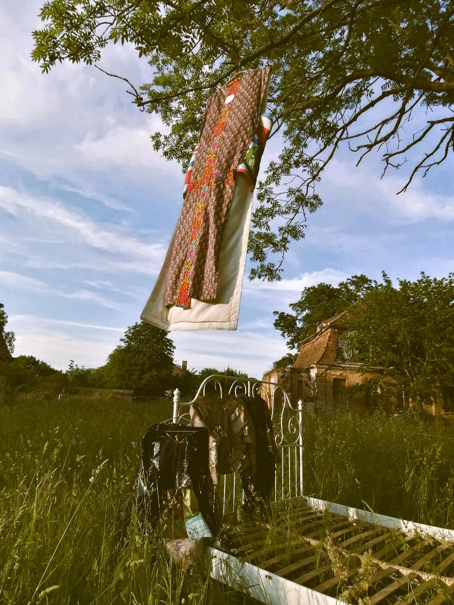 Aktuelles_Mitmacher2026