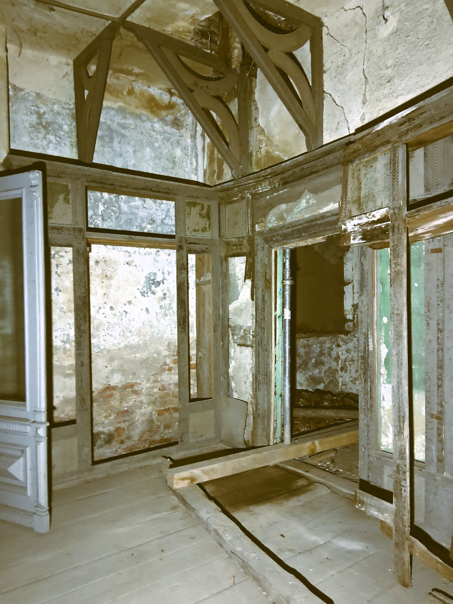 Aktuelles_Mitmacher2026