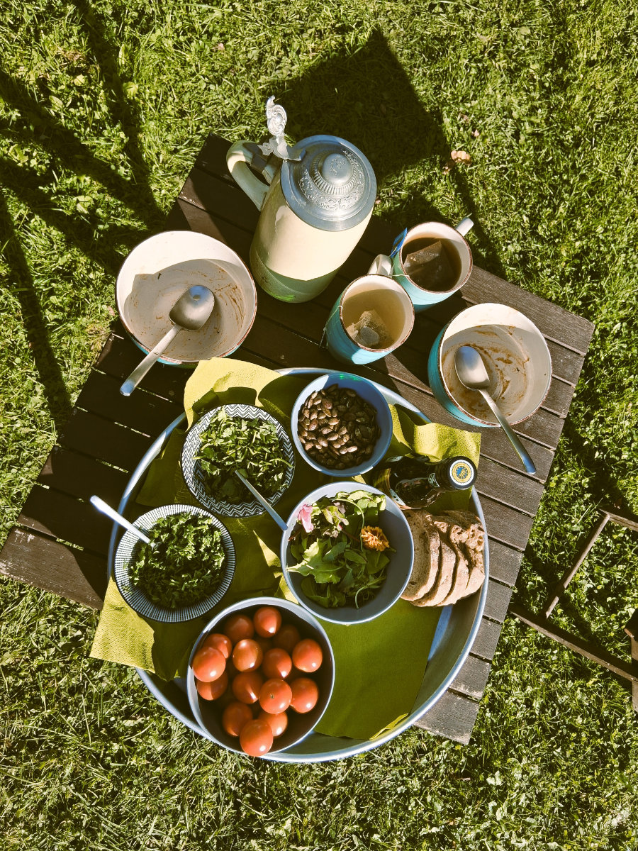 Aktuelles_Mitmacher2026