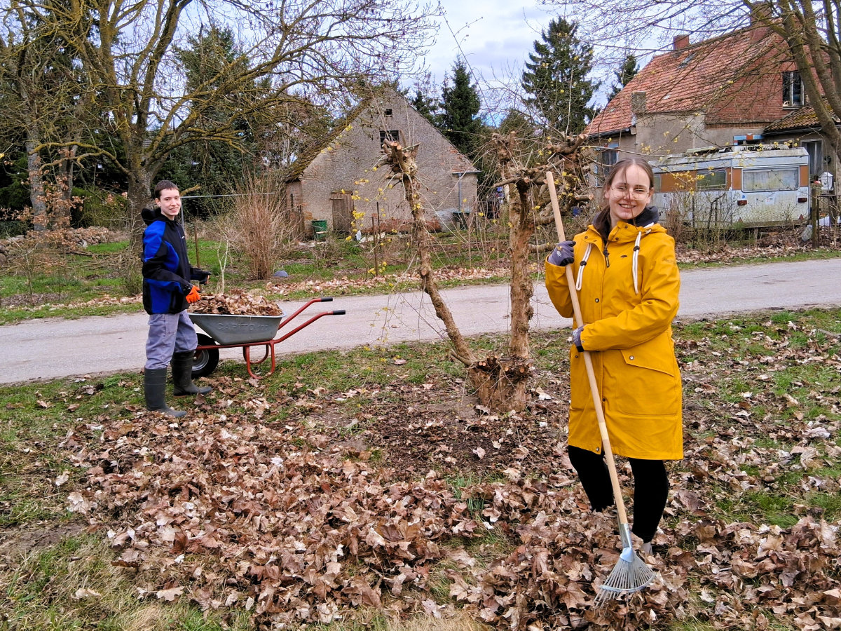 260426_Arbeitseinsatz_Helfer_Berlin