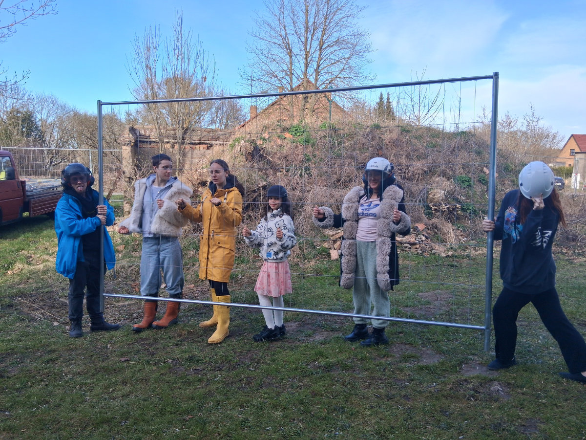 260426_Arbeitseinsatz_Helfer_Berlin
