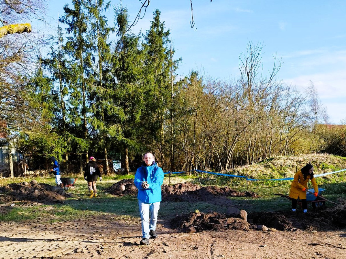 260426_Arbeitseinsatz_Helfer_Berlin