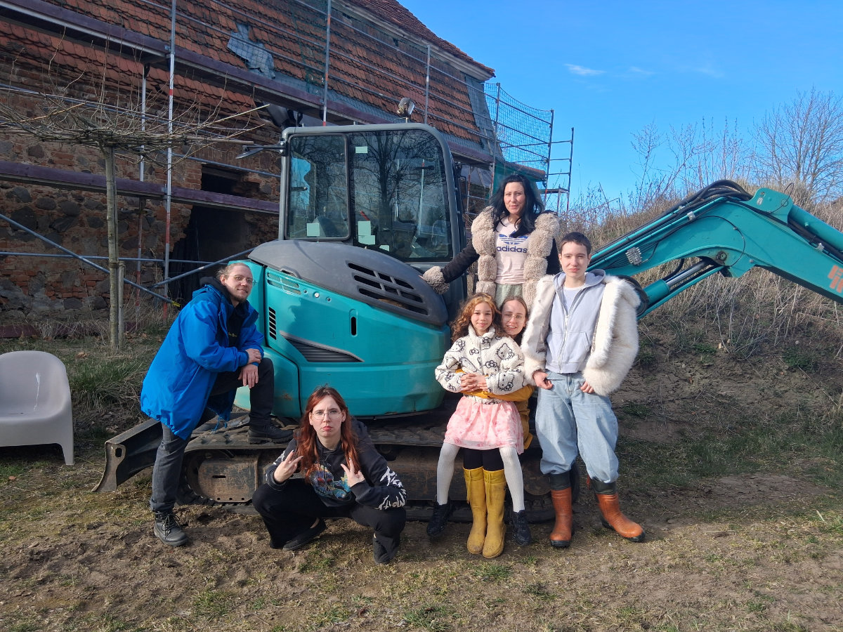 260426_Arbeitseinsatz_Helfer_Berlin