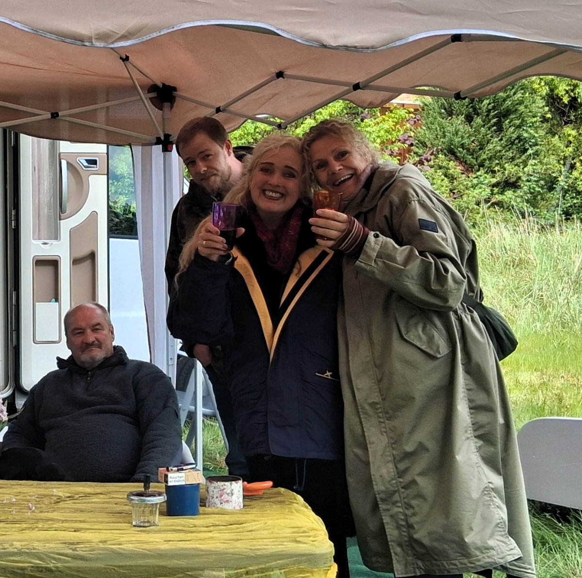 260531_Rauszeit