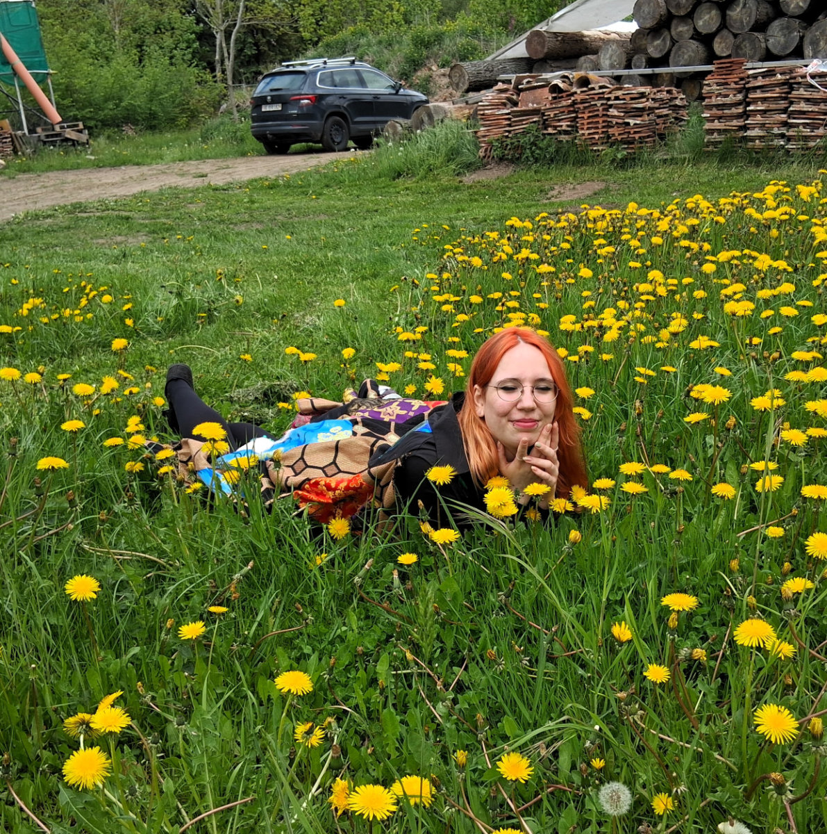 260531_Rauszeit