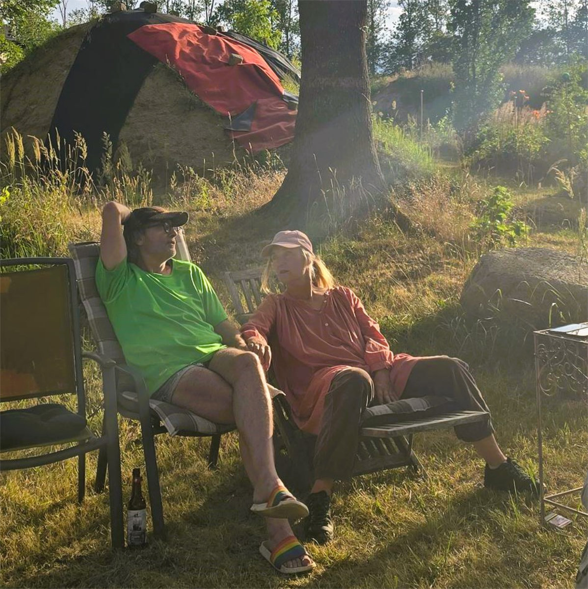 260704_Sommerfest