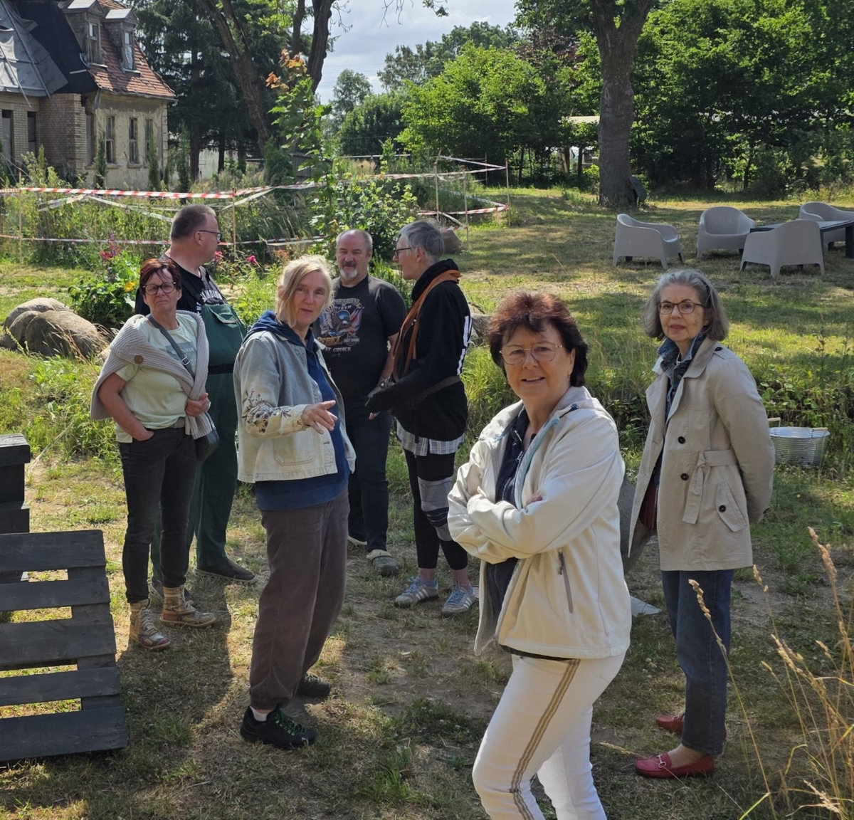 260704_Sommerfest