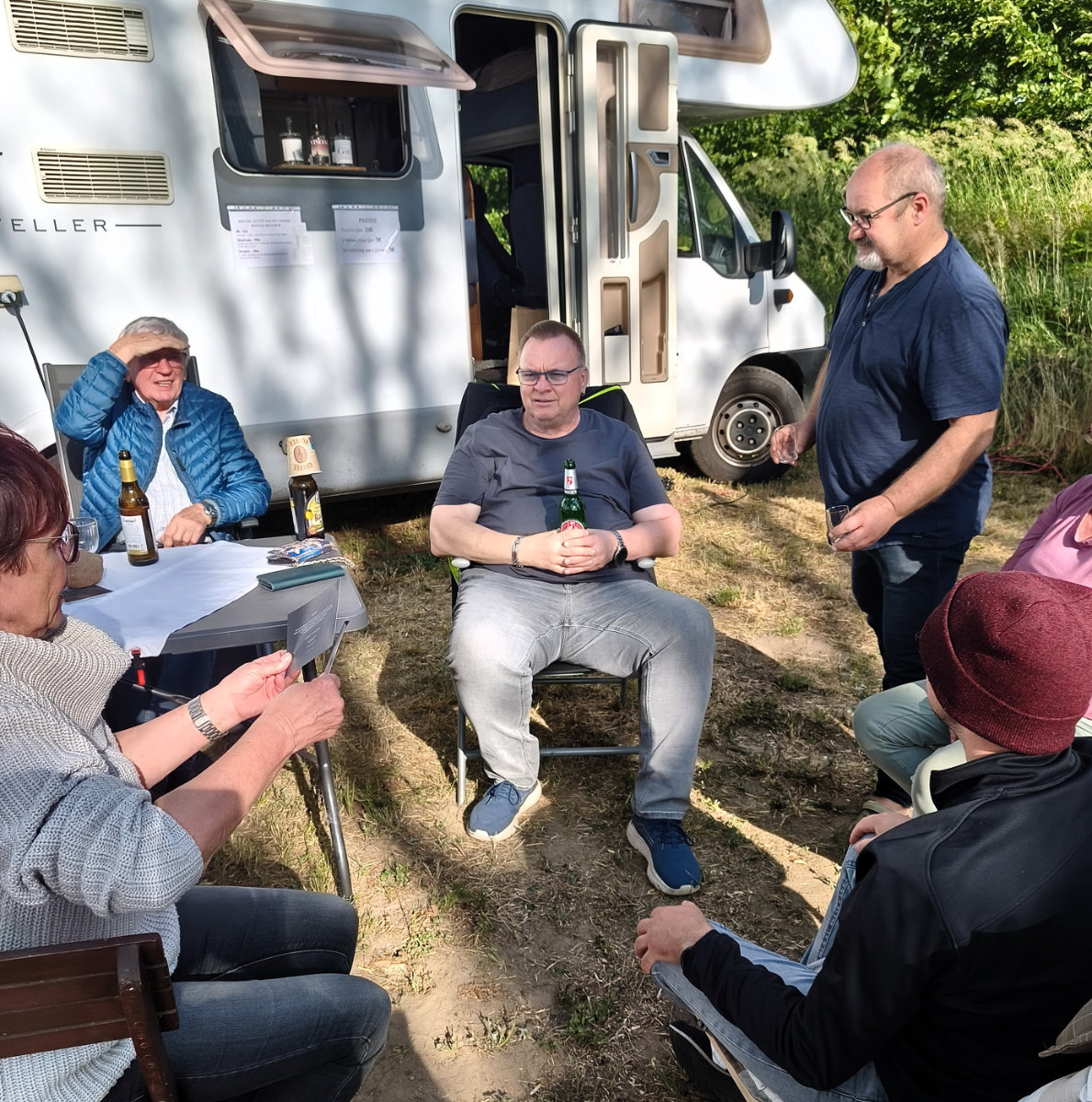 260704_Sommerfest