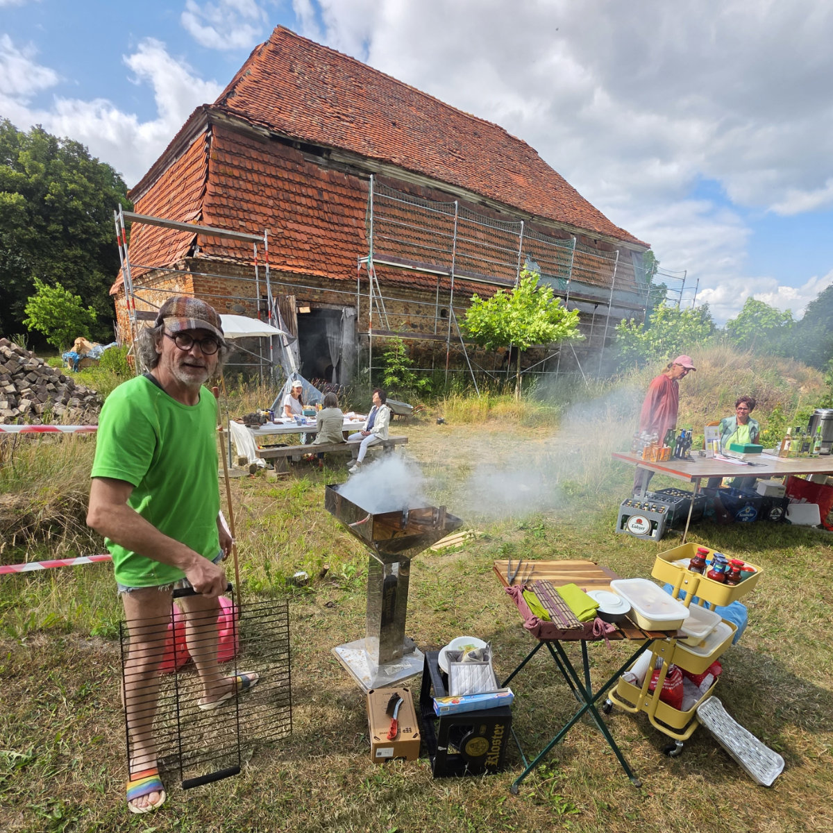 260704_Sommerfest
