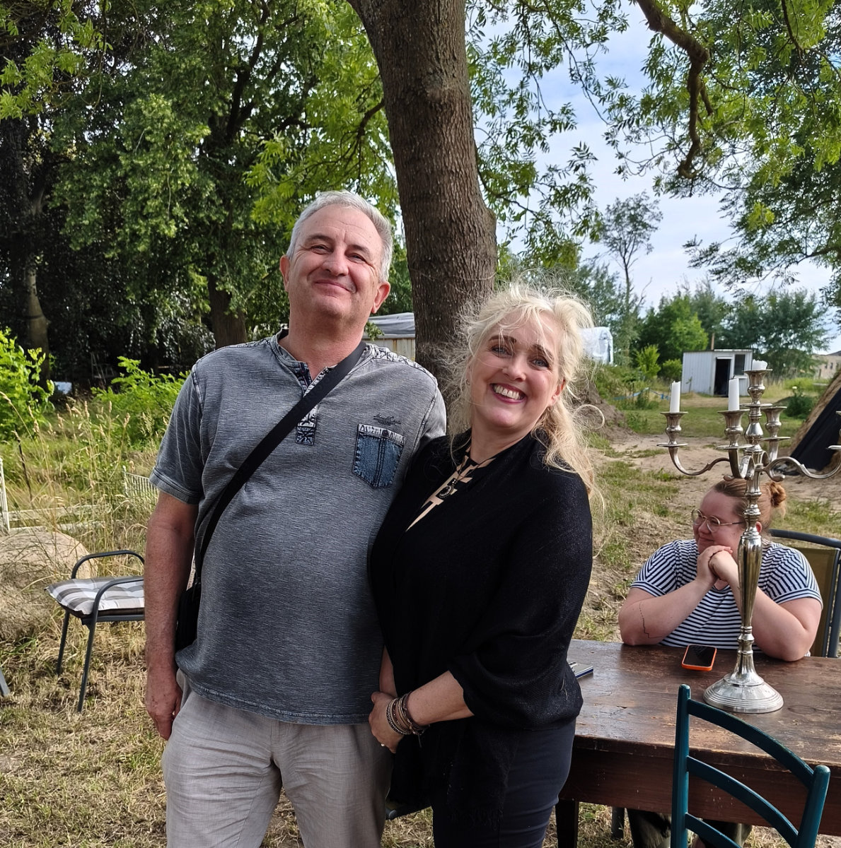 260704_Sommerfest
