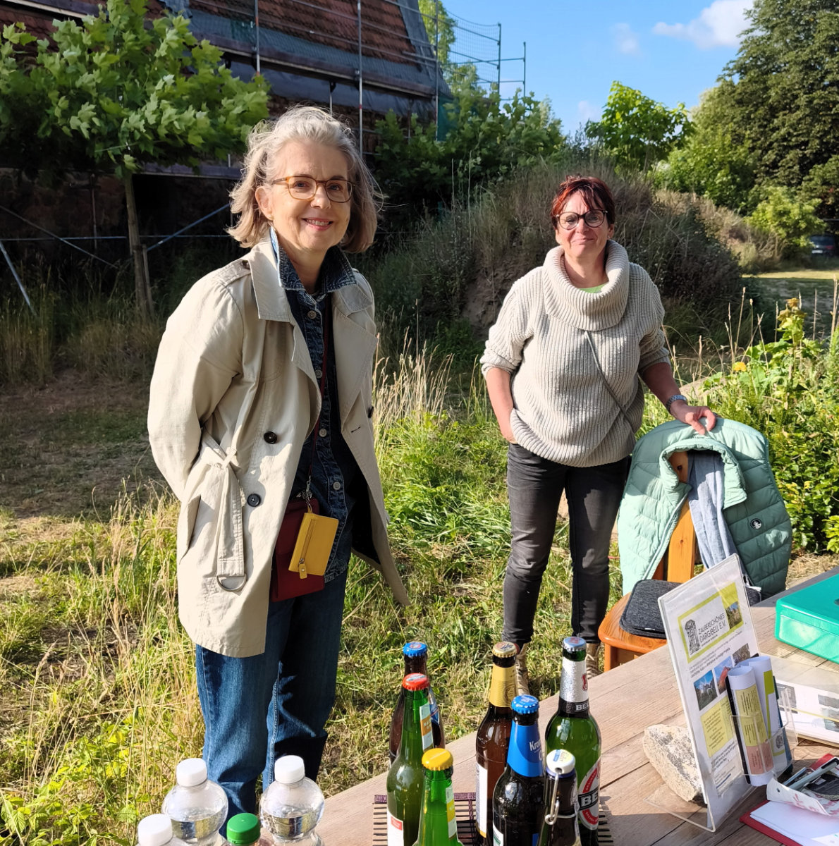 260704_Sommerfest