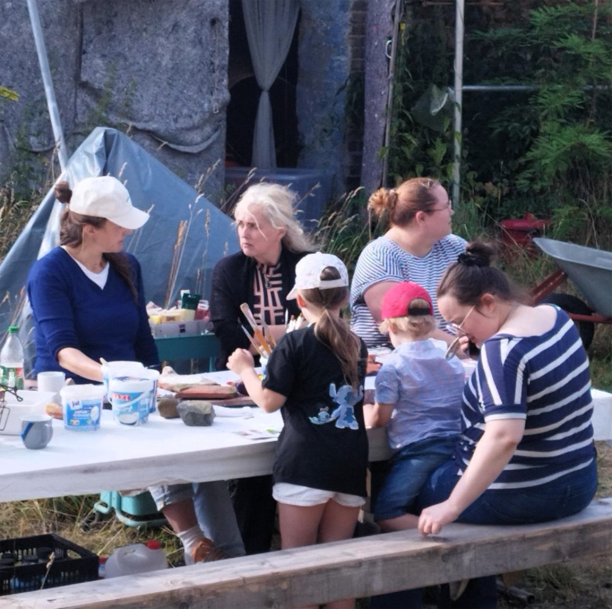 260704_Sommerfest