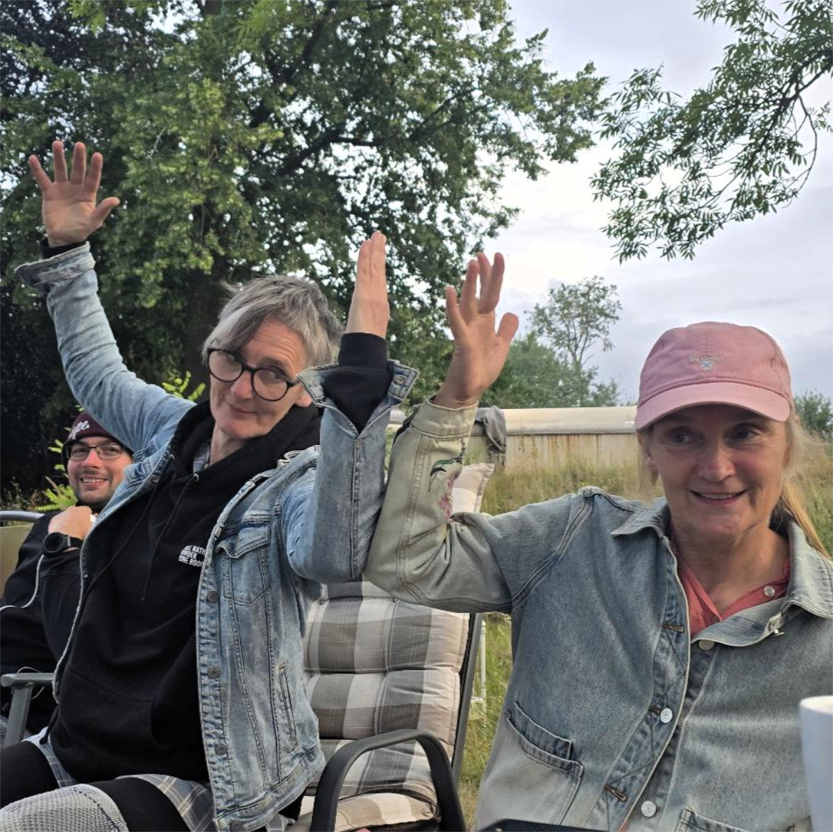260704_Sommerfest