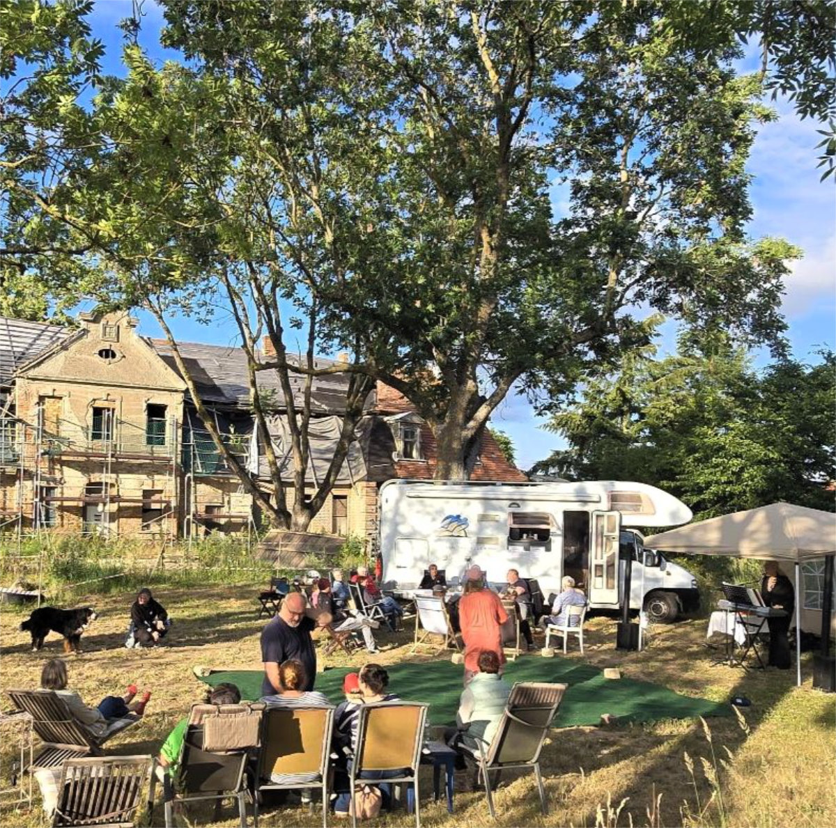 260704_Sommerfest